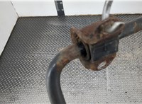  Стабилизатор подвески (поперечной устойчивости) Ford Fiesta 2001-2007 20482409 #2