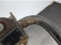  Стабилизатор подвески (поперечной устойчивости) Ford Fiesta 2001-2007 20482409 #3
