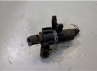 Насос водяной (помпа) Volkswagen Transporter 4 1991-2003 20482412 #1