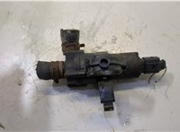  Насос водяной (помпа) Volkswagen Transporter 4 1991-2003 20482412 #2