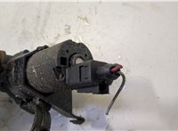  Насос водяной (помпа) Volkswagen Transporter 4 1991-2003 20482412 #3