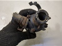  Насос водяной (помпа) Volkswagen Transporter 4 1991-2003 20482412 #4