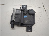 13540029 Блок управления топливным насосом Chevrolet Trailblazer 2019- 20482414 #5