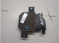 13540029 Блок управления топливным насосом Chevrolet Trailblazer 2019- 20482414 #7