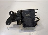 1K0614517DD Блок АБС, насос (ABS, ESP, ASR) Volkswagen Caddy 2004-2015 20482415 #1