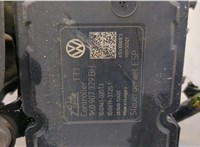 1K0614517DD Блок АБС, насос (ABS, ESP, ASR) Volkswagen Caddy 2004-2015 20482415 #2