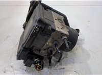 1K0614517DD Блок АБС, насос (ABS, ESP, ASR) Volkswagen Caddy 2004-2015 20482415 #3