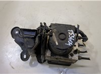 1K0614517DD Блок АБС, насос (ABS, ESP, ASR) Volkswagen Caddy 2004-2015 20482415 #4