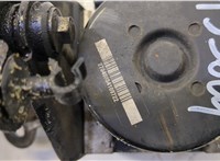 1K0614517DD Блок АБС, насос (ABS, ESP, ASR) Volkswagen Caddy 2004-2015 20482415 #5