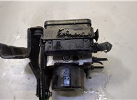 1K0614517DD Блок АБС, насос (ABS, ESP, ASR) Volkswagen Caddy 2004-2015 20482415 #6