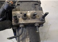 1K0614517DD Блок АБС, насос (ABS, ESP, ASR) Volkswagen Caddy 2004-2015 20482415 #7