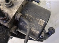 1K0614517DD Блок АБС, насос (ABS, ESP, ASR) Volkswagen Caddy 2004-2015 20482415 #8