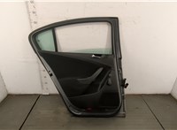 3C5833055H Дверь боковая (легковая) Volkswagen Passat 6 2005-2010 20482418 #2