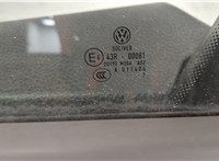3C5833055H Дверь боковая (легковая) Volkswagen Passat 6 2005-2010 20482418 #3