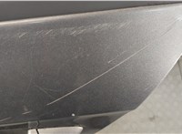 3C5833055H Дверь боковая (легковая) Volkswagen Passat 6 2005-2010 20482418 #4