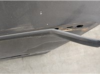 3C5833055H Дверь боковая (легковая) Volkswagen Passat 6 2005-2010 20482418 #7
