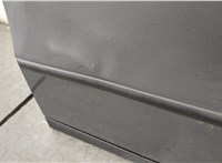 3C5833055H Дверь боковая (легковая) Volkswagen Passat 6 2005-2010 20482418 #8
