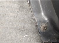 3C5833055H Дверь боковая (легковая) Volkswagen Passat 6 2005-2010 20482418 #9