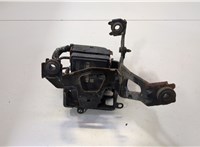 13157576 Блок АБС, насос (ABS, ESP, ASR) Opel Astra H 2004-2010 20482421 #1