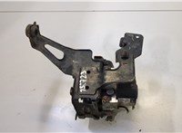 13157576 Блок АБС, насос (ABS, ESP, ASR) Opel Astra H 2004-2010 20482421 #4