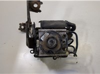 13157576 Блок АБС, насос (ABS, ESP, ASR) Opel Astra H 2004-2010 20482421 #6