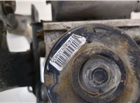 13157576 Блок АБС, насос (ABS, ESP, ASR) Opel Astra H 2004-2010 20482421 #7