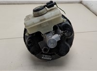 8K0611021A Цилиндр тормозной главный Audi Q5 2008-2017 20482422 #2