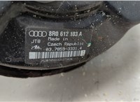 8K0611021A Цилиндр тормозной главный Audi Q5 2008-2017 20482422 #3
