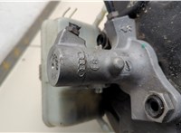 8K0611021A Цилиндр тормозной главный Audi Q5 2008-2017 20482422 #4