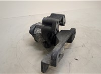 Подушка крепления двигателя Ford Edge 2006-2015 20482427 #1