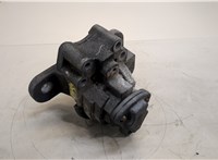  Подушка крепления двигателя Ford Edge 2006-2015 20482427 #2