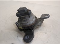  Подушка крепления двигателя Ford Edge 2006-2015 20482427 #3