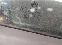 3C5833056H Дверь боковая (легковая) Volkswagen Passat 6 2005-2010 20482429 #2