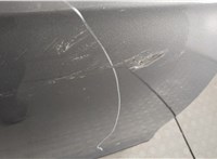 3C5833056H Дверь боковая (легковая) Volkswagen Passat 6 2005-2010 20482429 #3