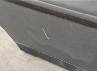 3C5833056H Дверь боковая (легковая) Volkswagen Passat 6 2005-2010 20482429 #4