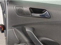 3C5833056H Дверь боковая (легковая) Volkswagen Passat 6 2005-2010 20482429 #6