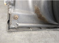 3C5833056H Дверь боковая (легковая) Volkswagen Passat 6 2005-2010 20482429 #7