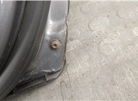3C5833056H Дверь боковая (легковая) Volkswagen Passat 6 2005-2010 20482429 #8