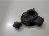  Лючок бензобака Volkswagen Passat 6 2005-2010 20482432 #2
