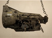 24001423933, 1423933 КПП - автомат (АКПП) BMW 5 E39 1995-2003 20482433 #2