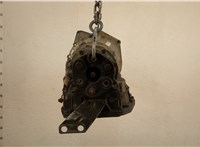 24001423933, 1423933 КПП - автомат (АКПП) BMW 5 E39 1995-2003 20482433 #3