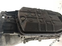 24001423933, 1423933 КПП - автомат (АКПП) BMW 5 E39 1995-2003 20482433 #5