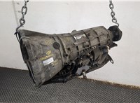 24001423933, 1423933 КПП - автомат (АКПП) BMW 5 E39 1995-2003 20482433 #6