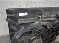 7L0959455G, 7L0959455F, 7L0121207D Вентилятор радиатора Audi Q7 2005-2015 20482436 #5