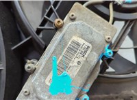 7L0959455G, 7L0959455F, 7L0121207D Вентилятор радиатора Audi Q7 2005-2015 20482436 #6