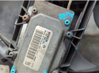 7L0959455G, 7L0959455F, 7L0121207D Вентилятор радиатора Audi Q7 2005-2015 20482436 #7