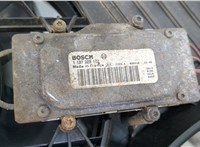 7L0959455G, 7L0959455F, 7L0121207D Вентилятор радиатора Audi Q7 2005-2015 20482436 #8