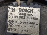 7L0959455G, 7L0959455F, 7L0121207D Вентилятор радиатора Audi Q7 2005-2015 20482436 #9