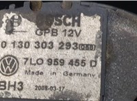 7L0959455G, 7L0959455F, 7L0121207D Вентилятор радиатора Audi Q7 2005-2015 20482436 #10