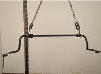  Стабилизатор подвески (поперечной устойчивости) Ford Fiesta 2001-2007 20482438 #1